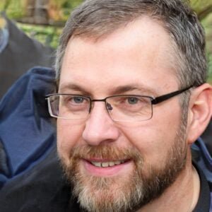 Sumatra Slim Belly Tonic Customer Review 