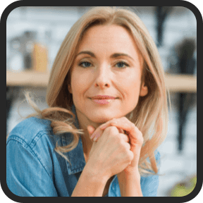 Sumatra Slim Belly Tonic Real Review